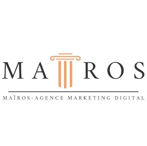 mairos