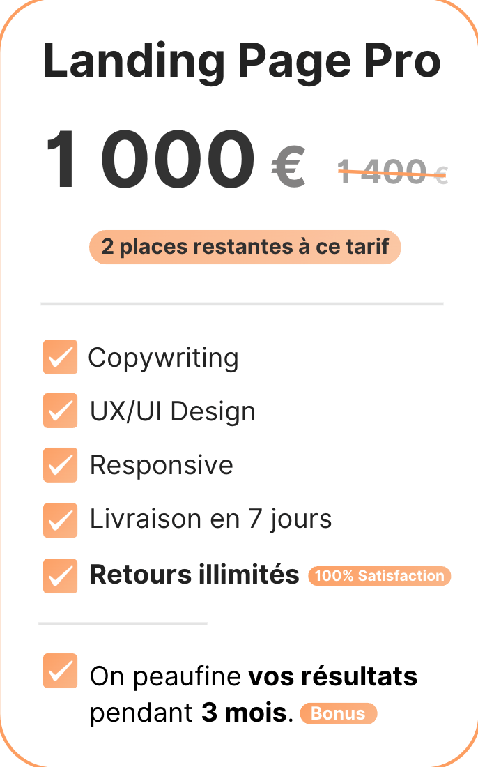 Notre-offre